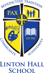 Linton Hall School